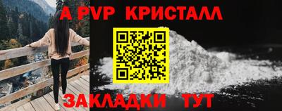дмт Пенза