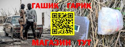 MDMA Premium VHQ Первоуральск